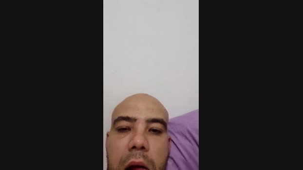 Renanmerli  26-05-2023 Recorded Video Recorded